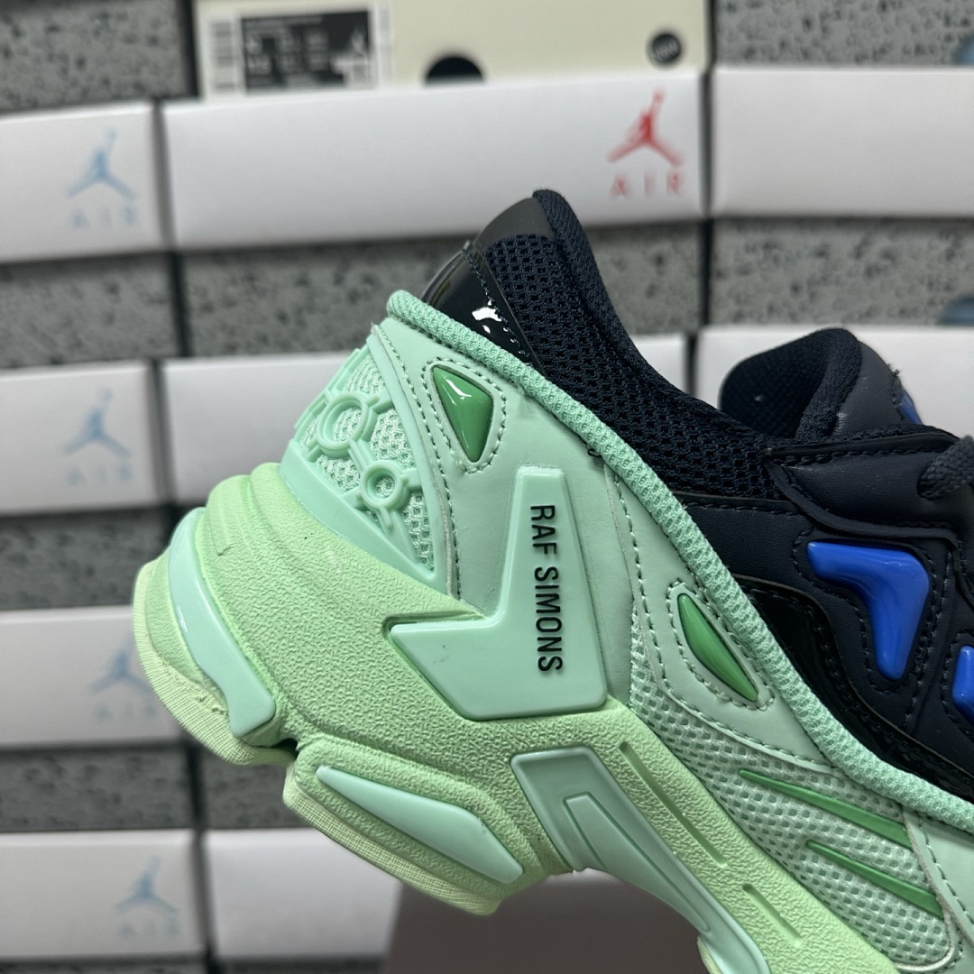 On Running Raf Simons Pharaxus - Image 7