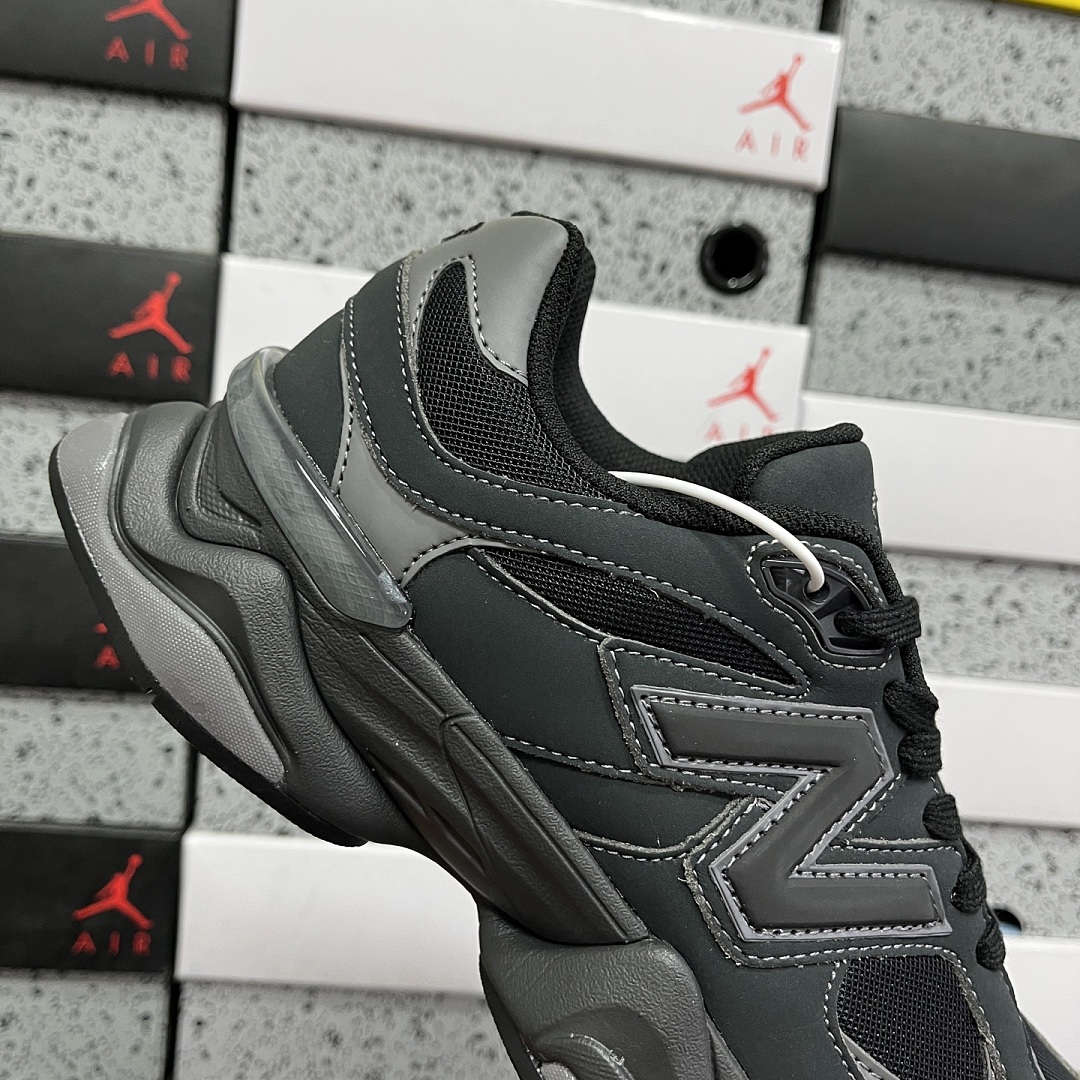 New Balance 9060 - Image 2