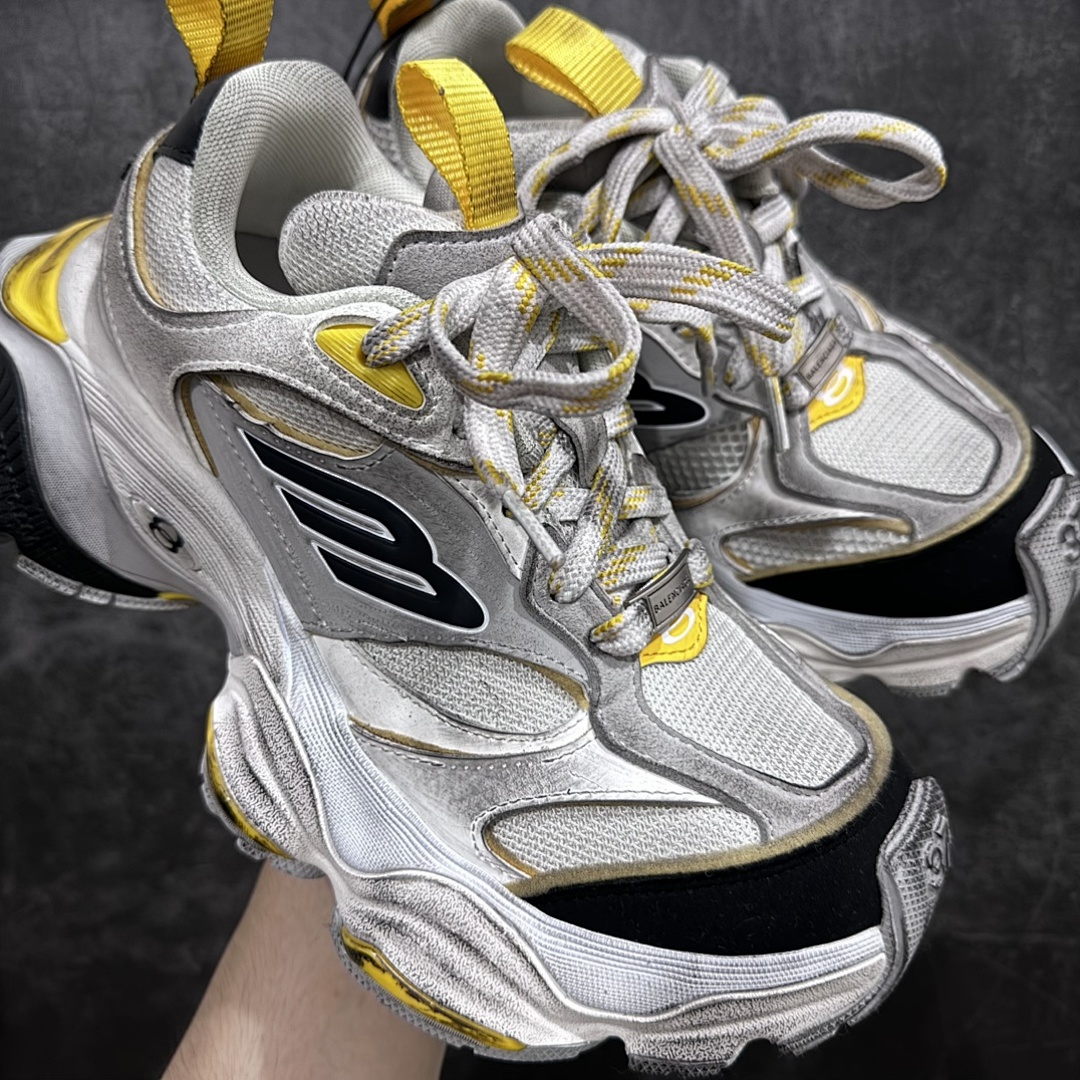 Balenciaga Balenciaga - Image 111