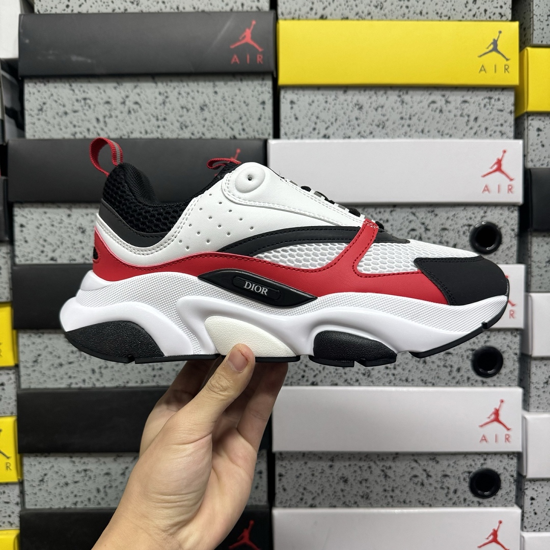 Dior B22 H360 - Image 5