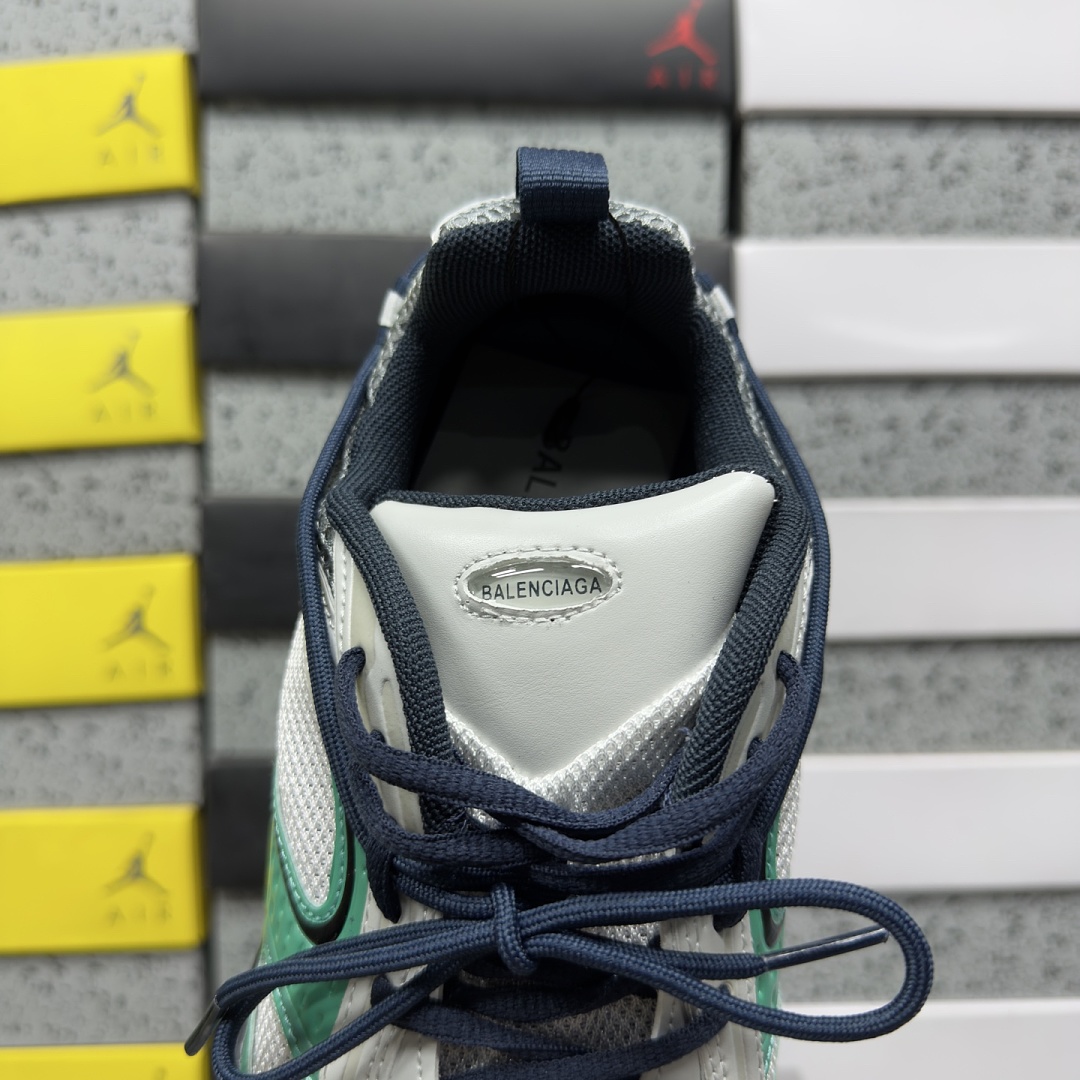 Balenciaga BLCG Radar - Image 5