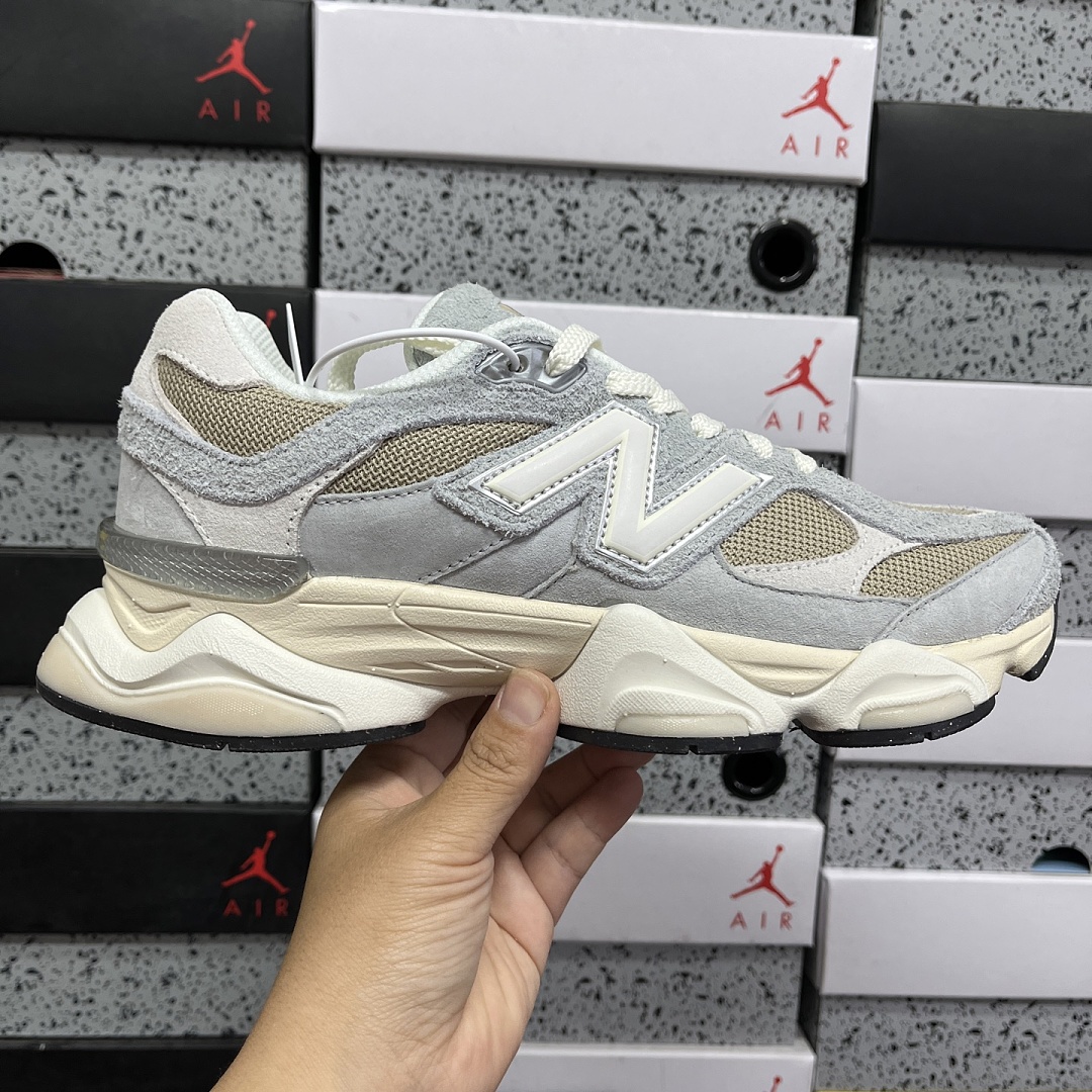 New Balance 9060 - Image 10