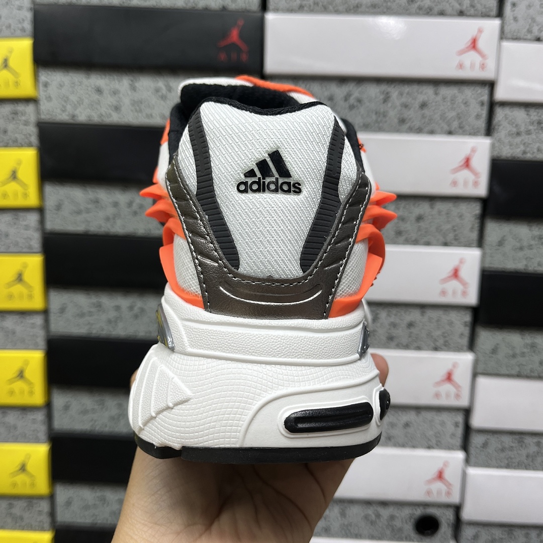 Adidas Adistar Jellyfish - Image 7
