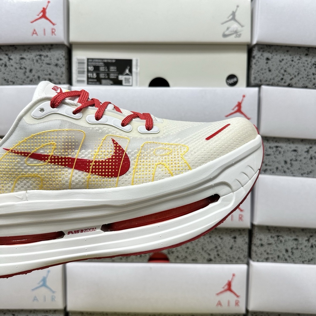 Nike Vomero Premium - Image 6