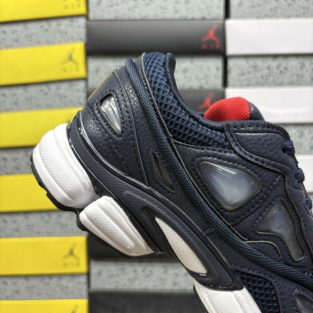 Adidas Ozweego 2 Raf Simons - Image 9