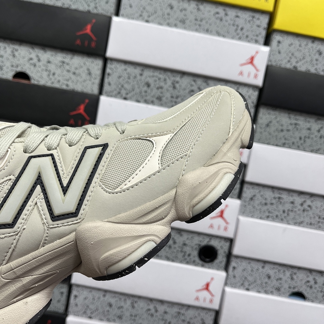 New Balance 9060 - Image 7