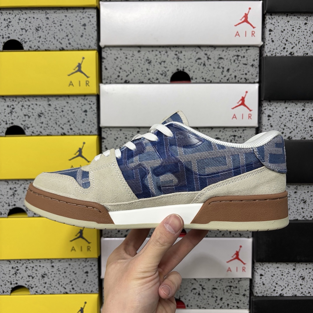 Fendi Match FD - Image 7