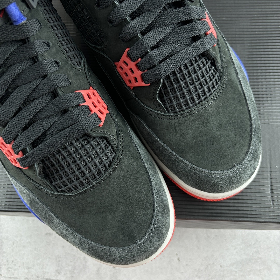 Nike Rare Air - Image 2