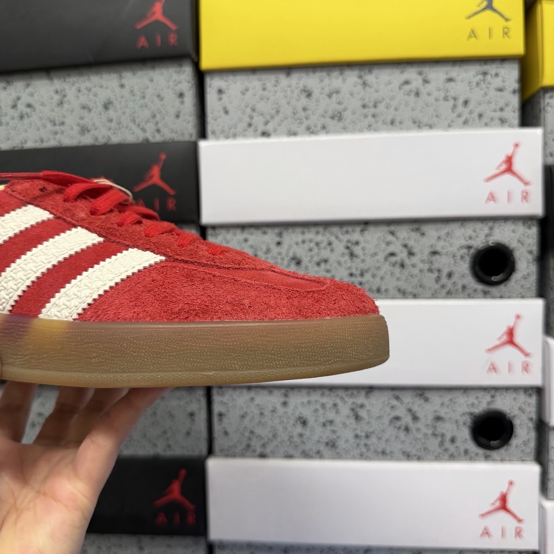 Adidas Gazelle Indoor - Image 7