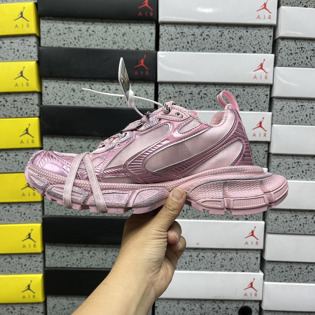 Balenciaga BLCG 3Xl - Image 86
