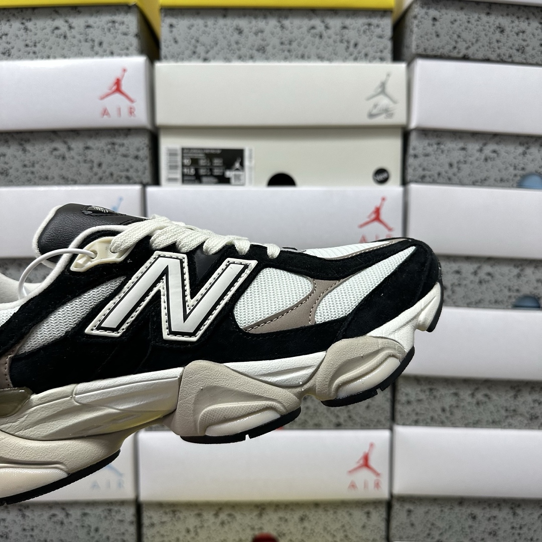 New Balance 9060 - Image 6