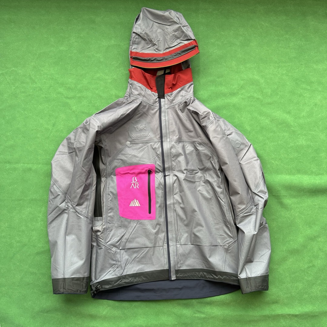 Arc'teryx Collab - Image 17