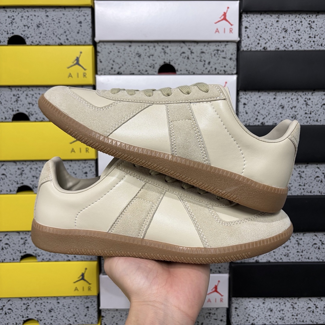 On Running Maison Margiela Replica - Image 10