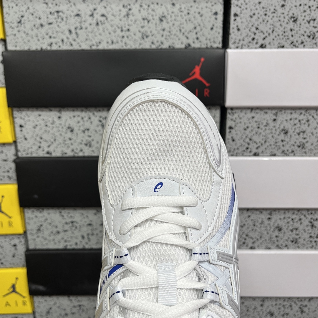 ASICS Gel-Sekiran 1203A711-100 - Image 2