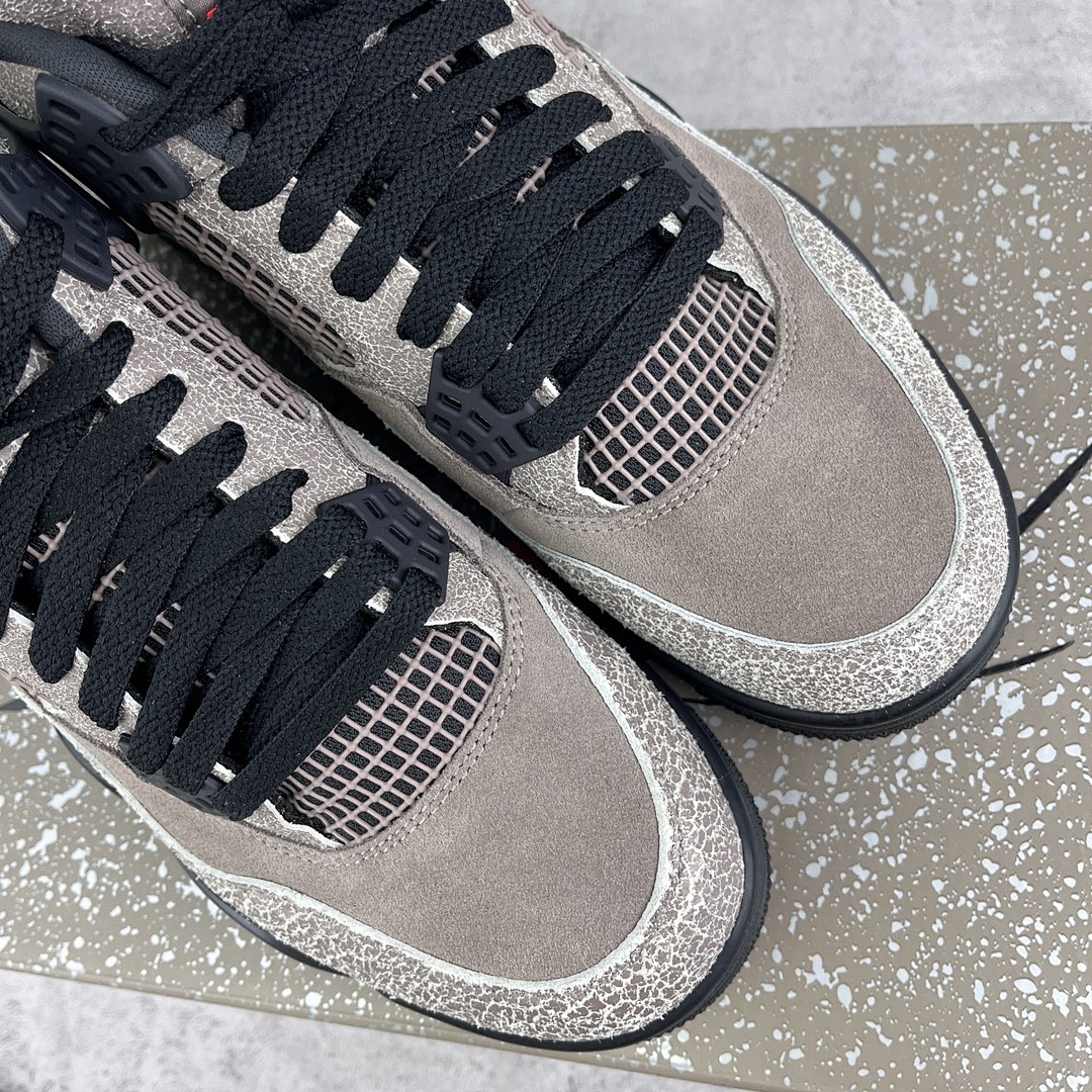 Nike Taupe Haze - Image 7