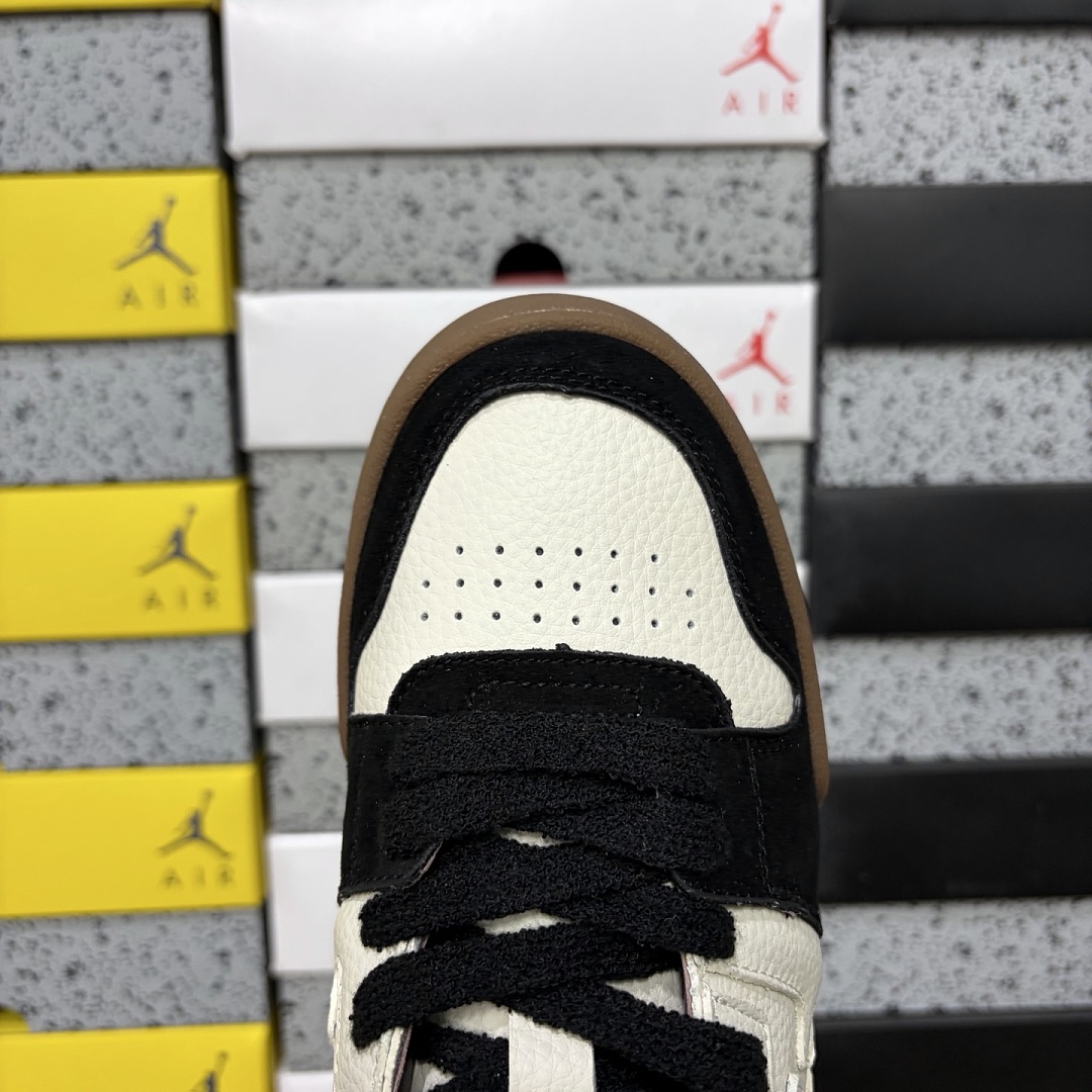 Fendi Match FD - Image 9