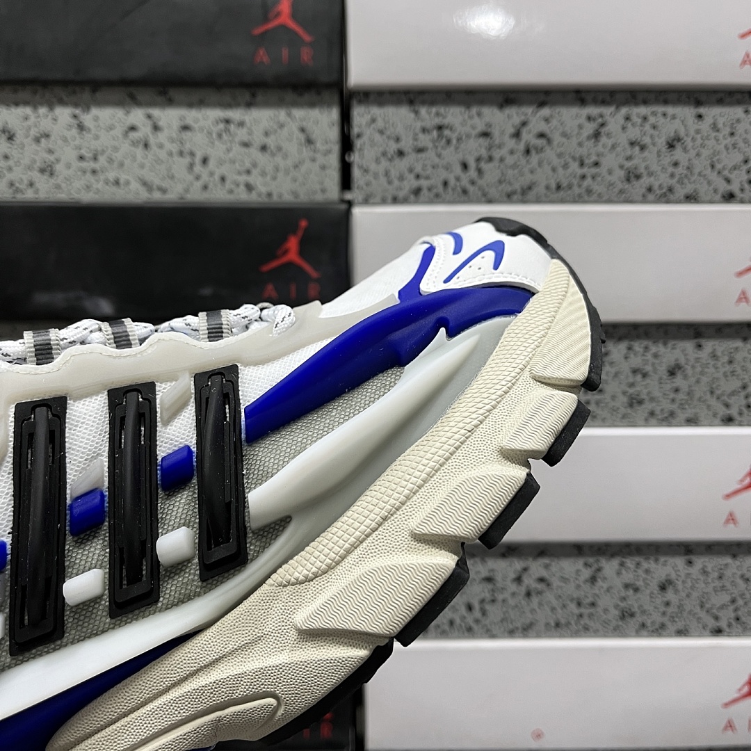Adidas Adistar Jellyfish - Image 5