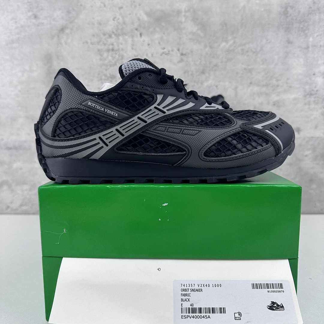 Bottega Veneta Bottega Veneta
