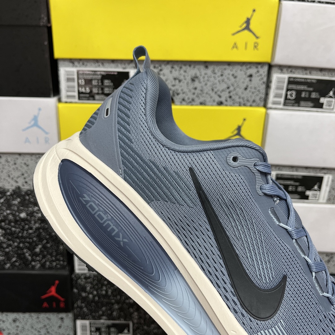 Nike Zoom Vomero - Image 5