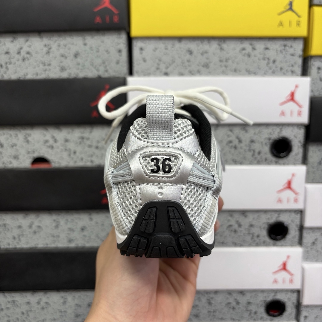 Balenciaga BLCG Radar 25 Gen - Image 8