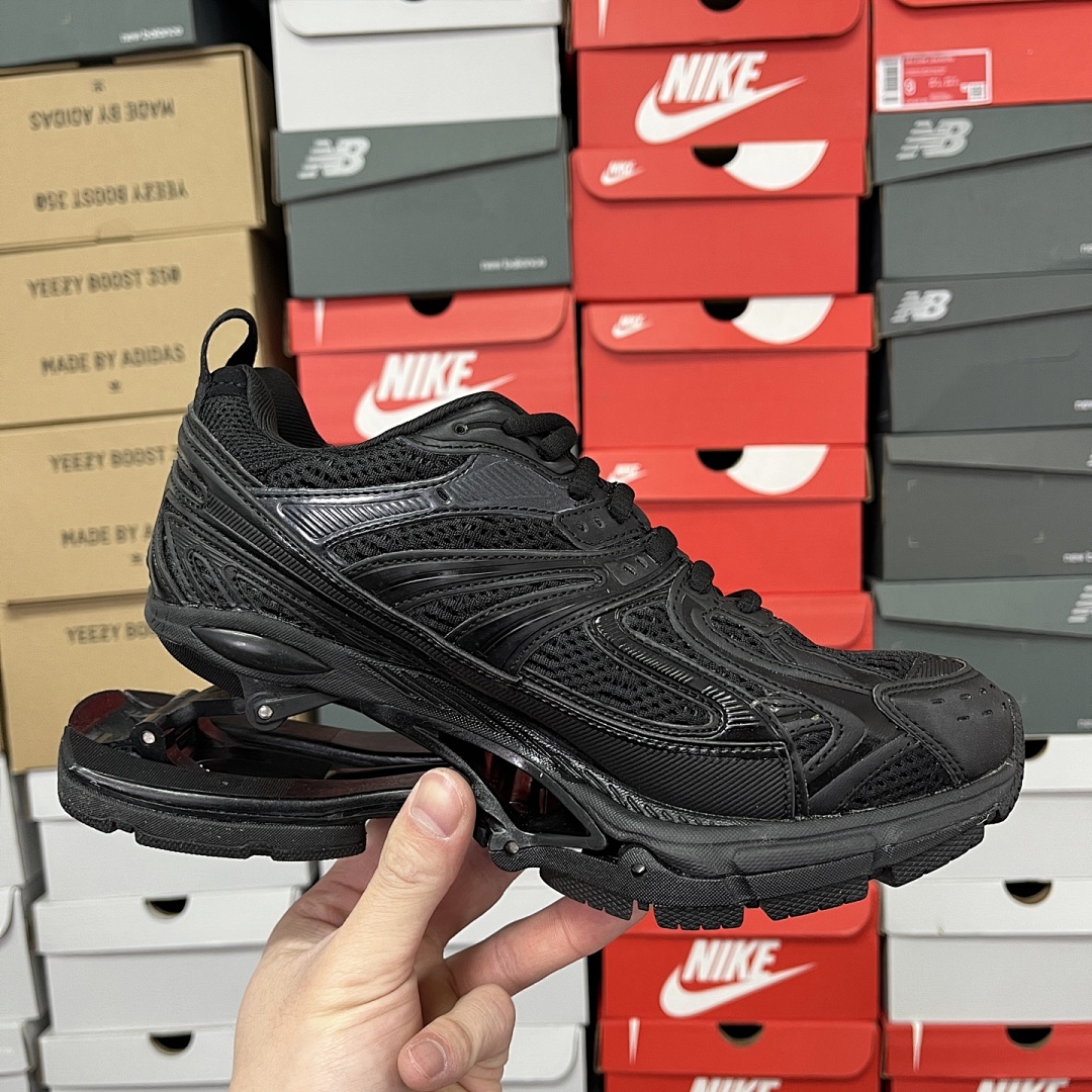 Balenciaga X-Pander - Image 20