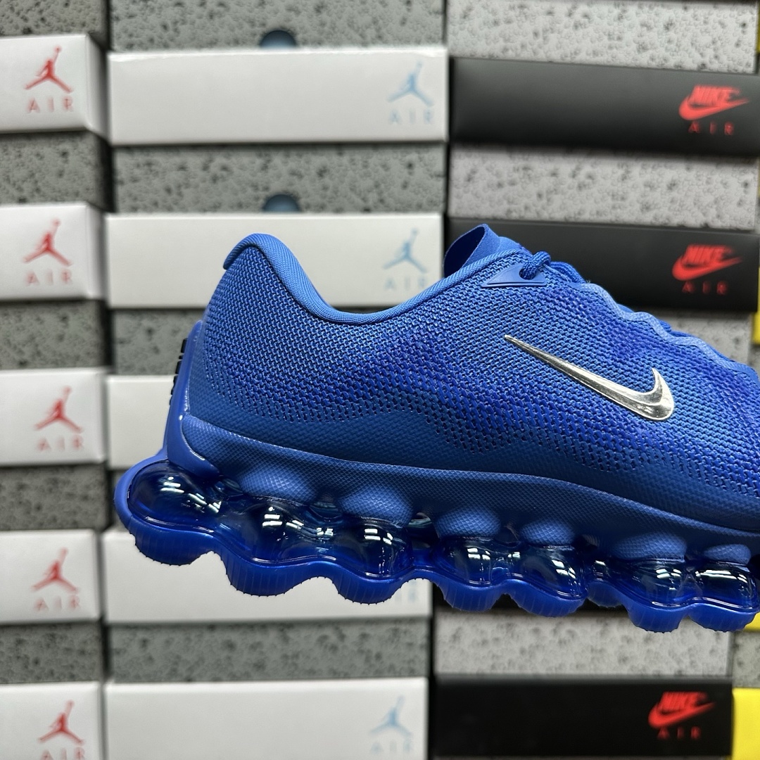 Nike Air Liquid Max IQ7634-005 - Image 7