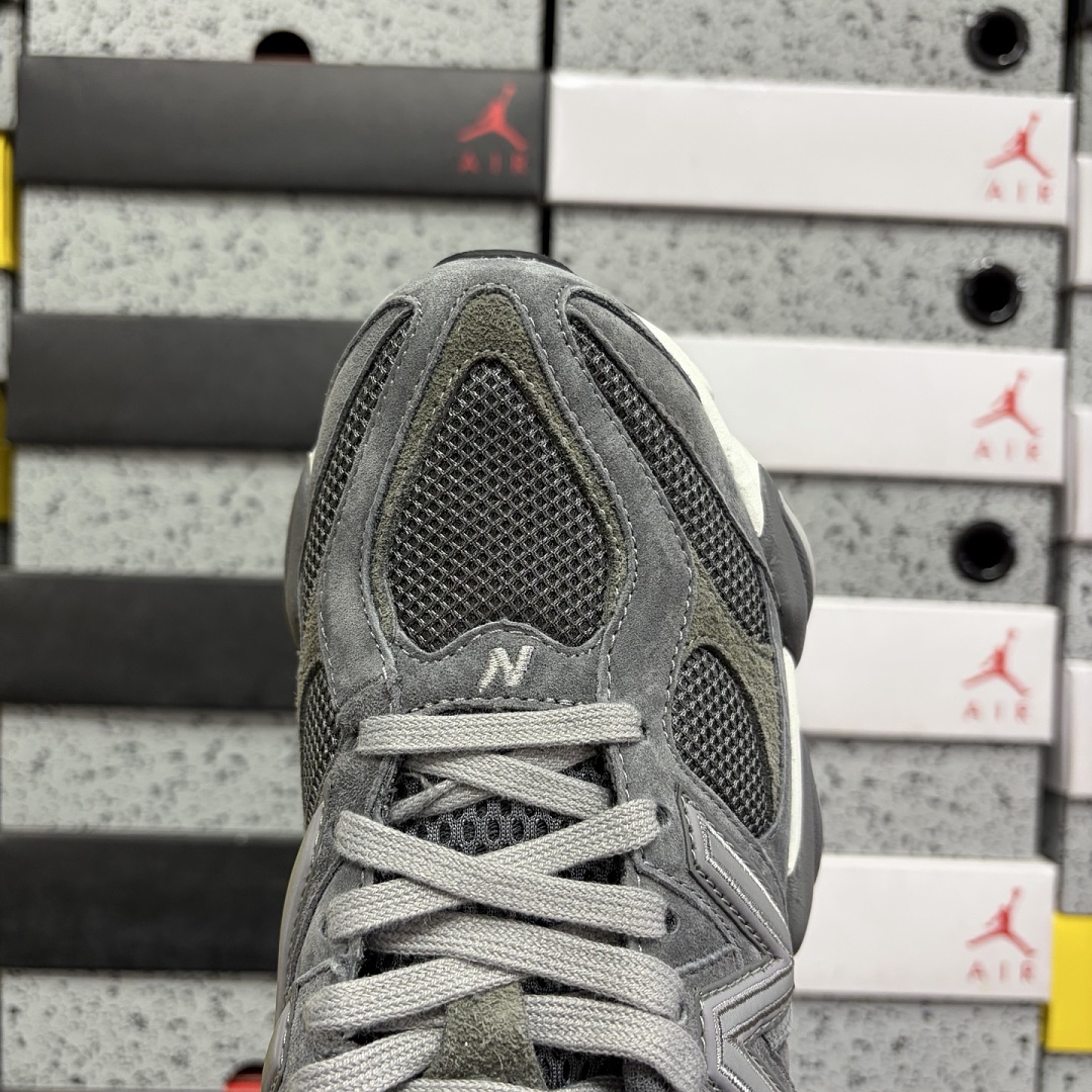 New Balance 9060 - Image 10