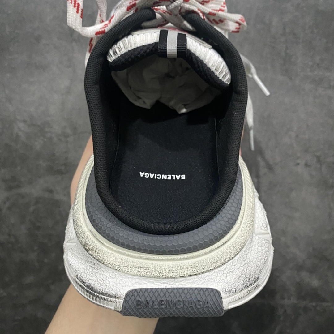 Balenciaga 3XL - Image 5