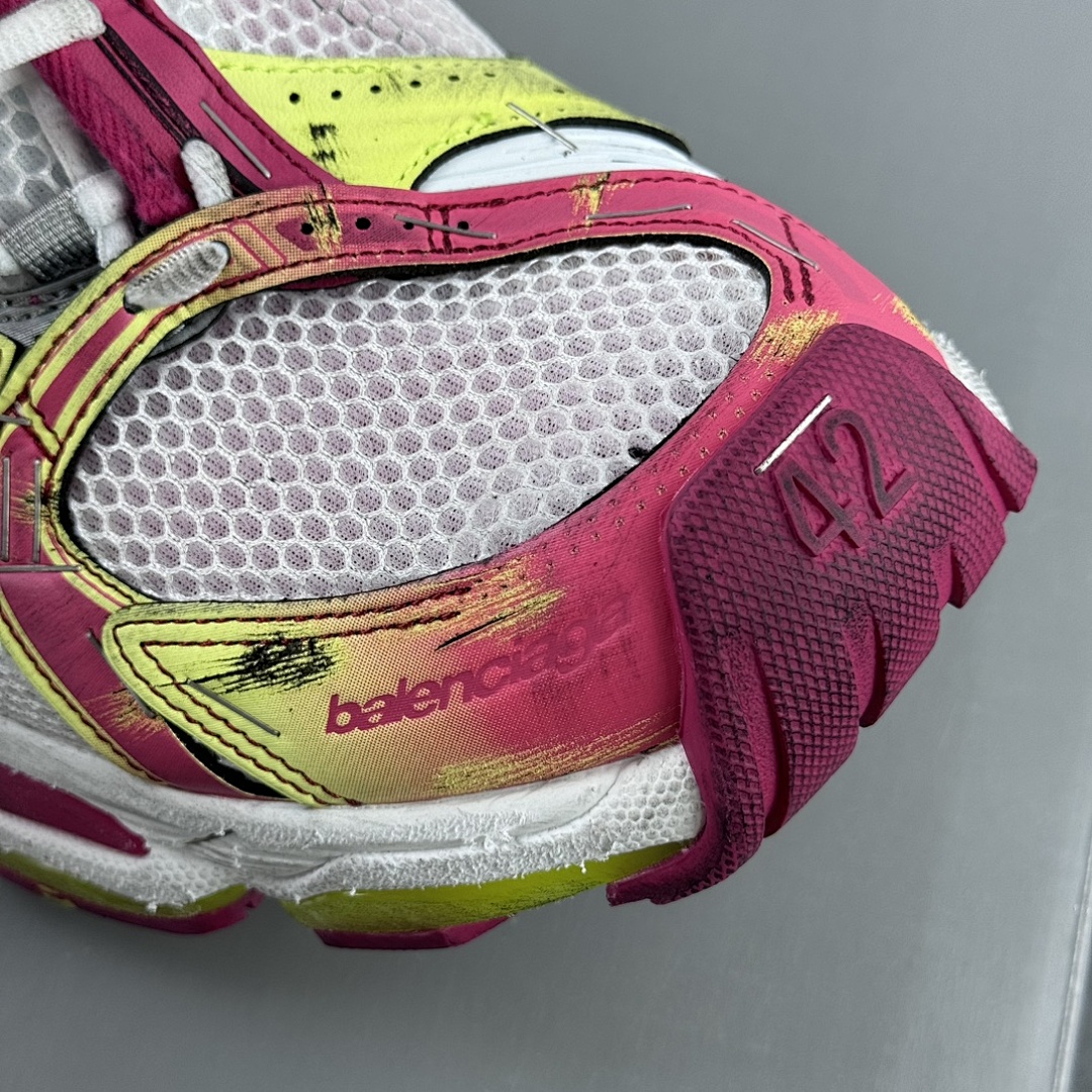 Balenciaga Satapler - Image 10