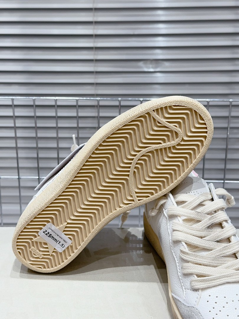 Golden Goose Deluxe Brand 14 - Image 2