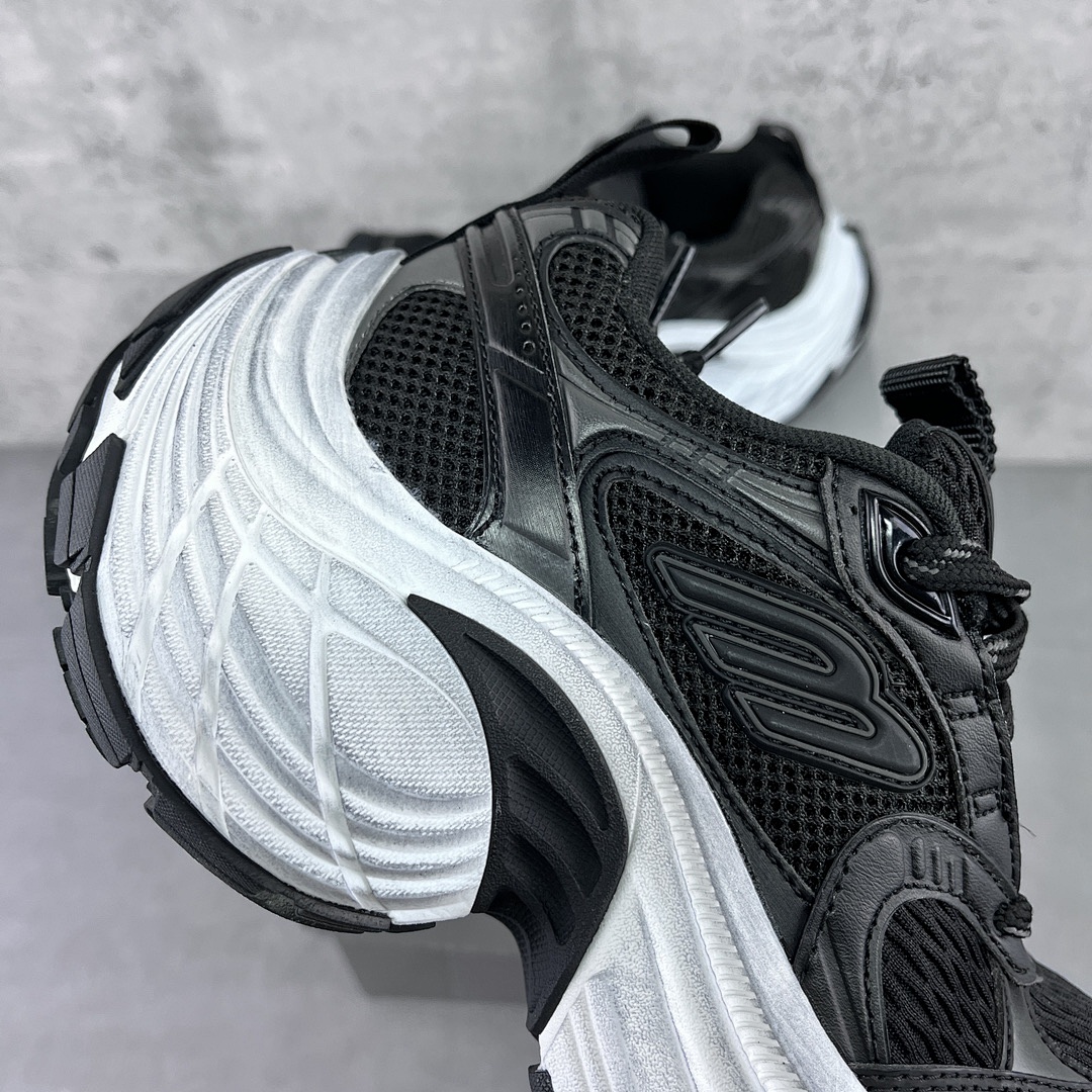 Balenciaga Balenciaga - Image 38