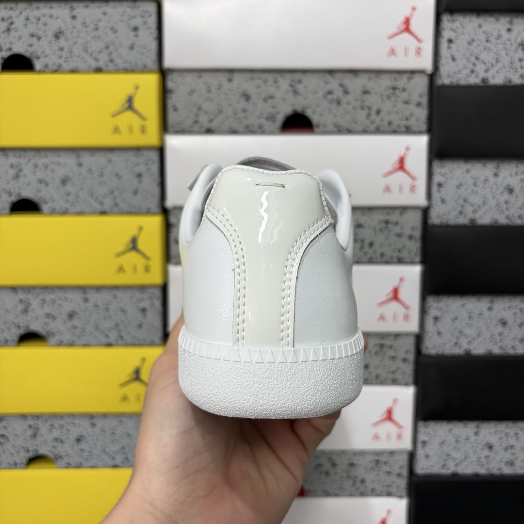 On Running Maison Margiela Replica - Image 3