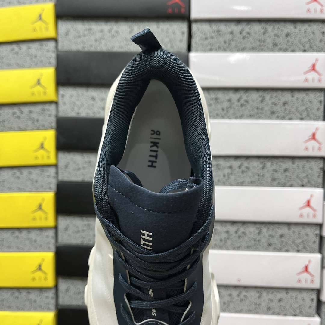 On Running K-Tech 1 - Image 3