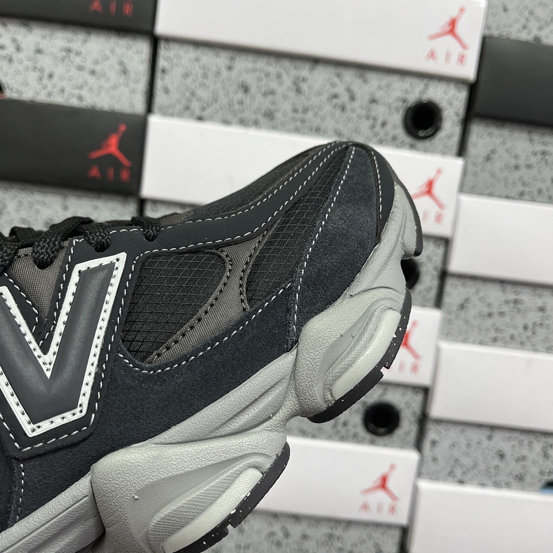 New Balance 9060 - Image 10