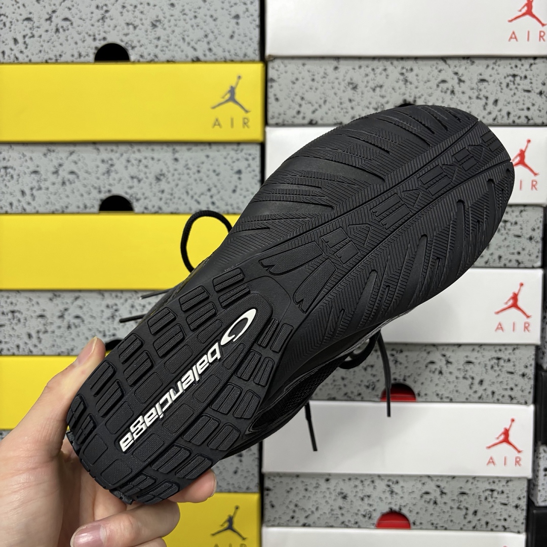 Balenciaga BLCG Radar 25 Gen - Image 7
