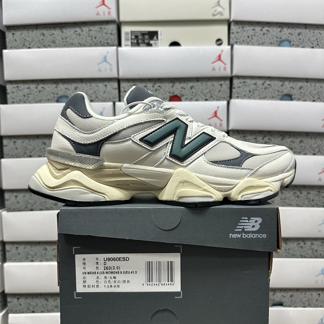 New Balance 9060