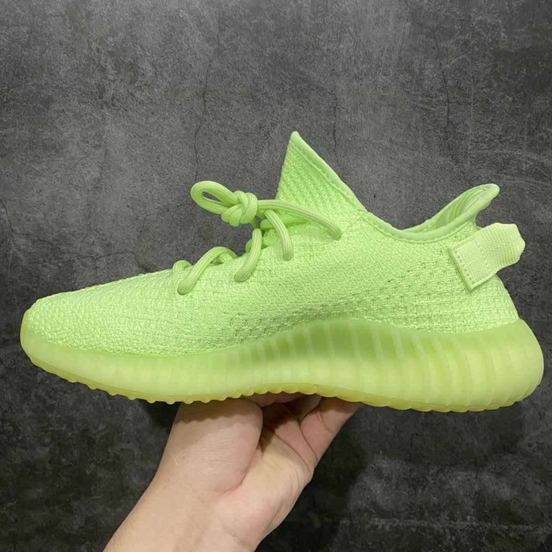 Adidas Yeezy 350 - Image 9