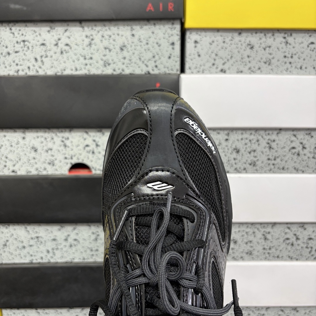 Balenciaga BLCG Radar 25 Gen - Image 11