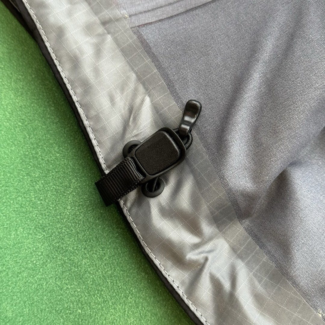 Arc'teryx Arc'teryx - Image 6