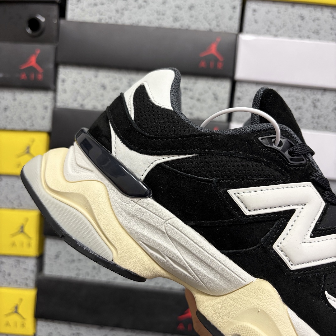 New Balance 9060 - Image 9