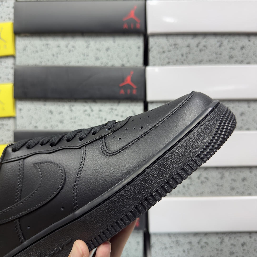 Nike Air Force 1 Low Drake - Image 8