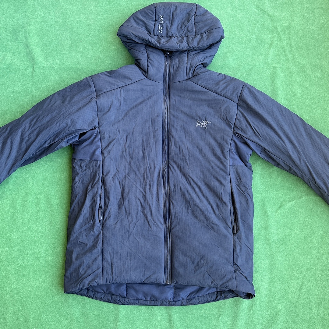 Arc'teryx Atom Heavyweight Hoody 2.0 - Image 40