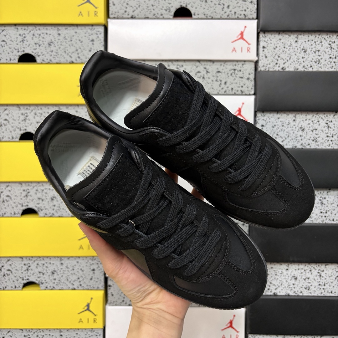 On Running Maison Margiela Replica - Image 10