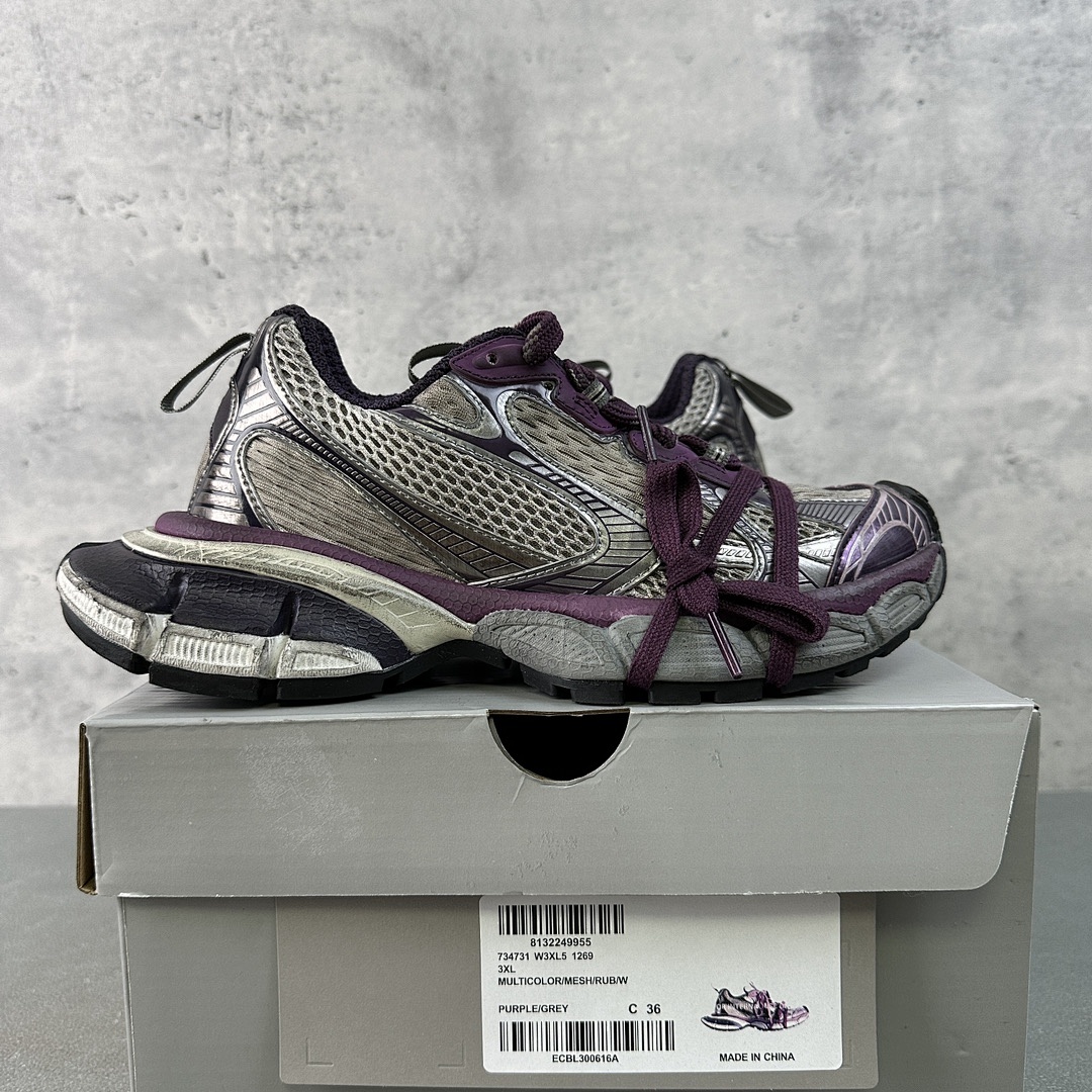 Balenciaga 3Xl - Image 67