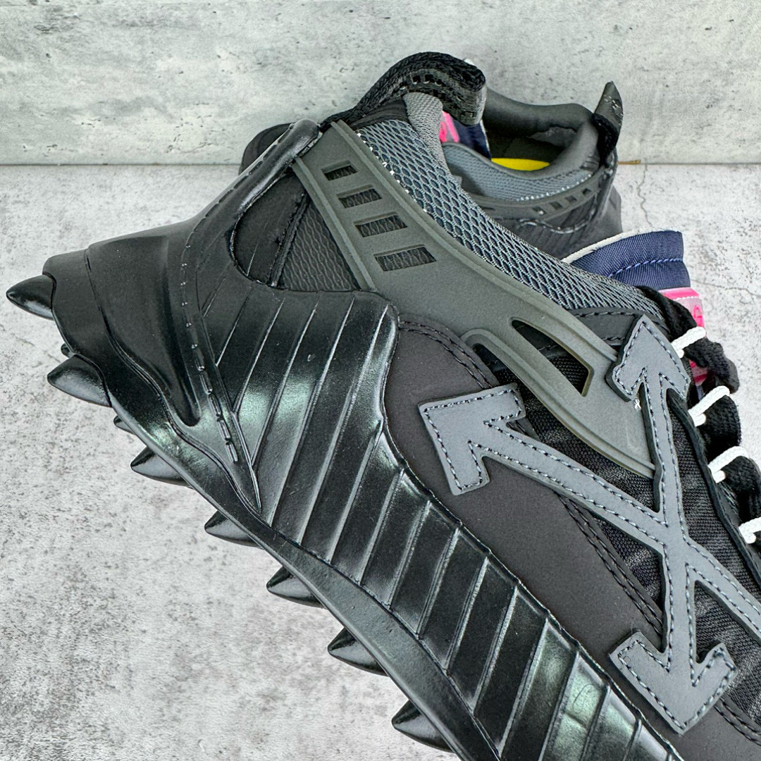 Off-White Odsy-1000 - Image 7