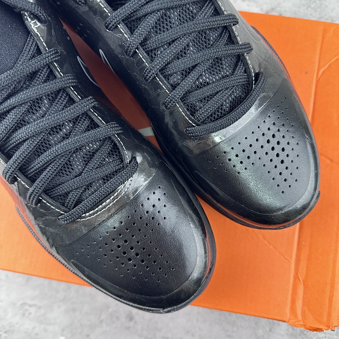 Nike ZK5 - Image 2