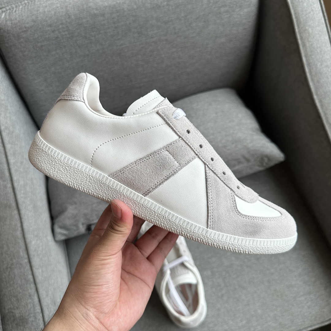 On Running Maison Margiela Replica