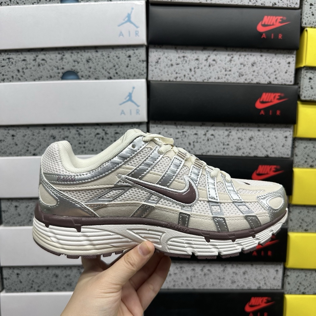 Nike P-6000 - Image 10
