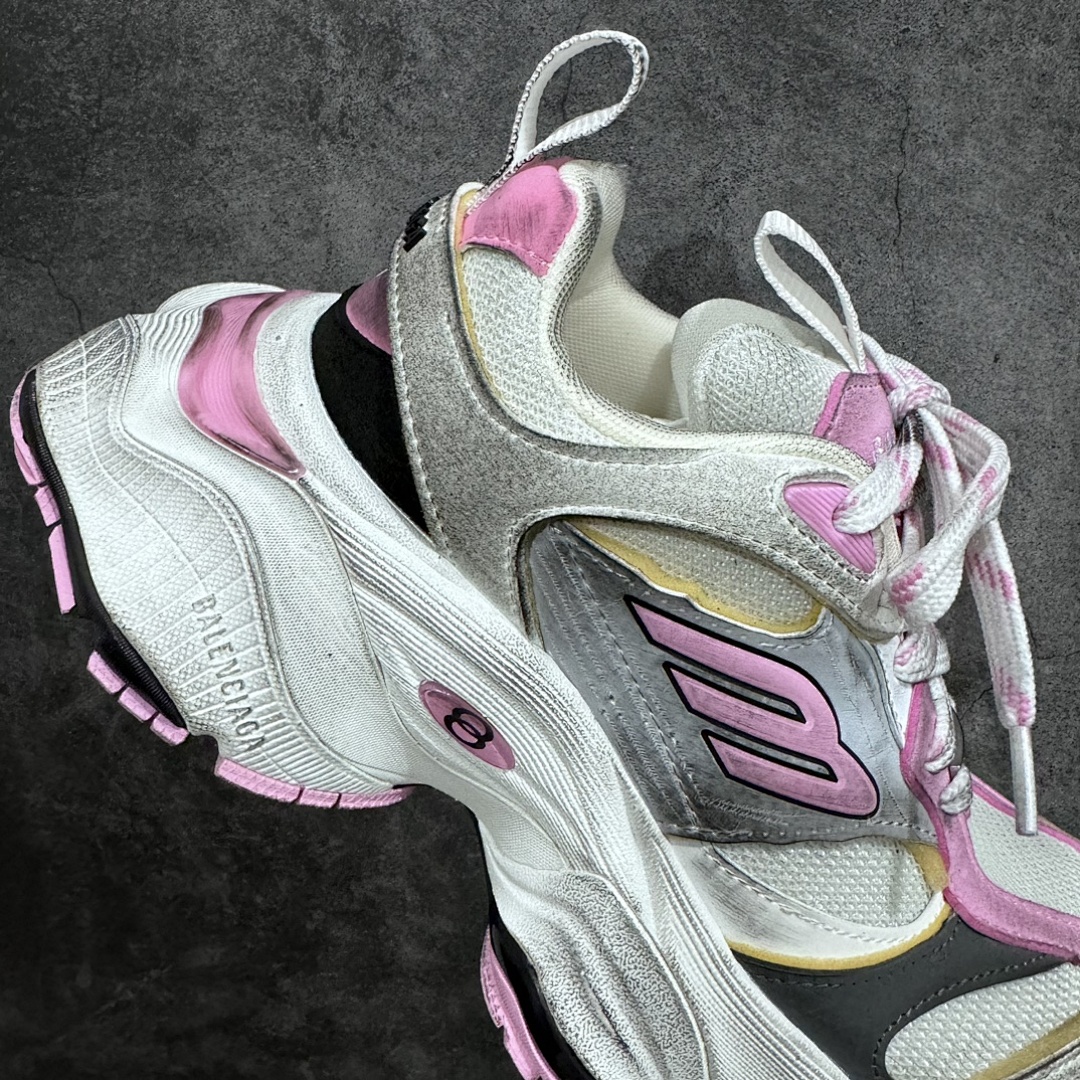 Balenciaga Balenciaga - Image 71