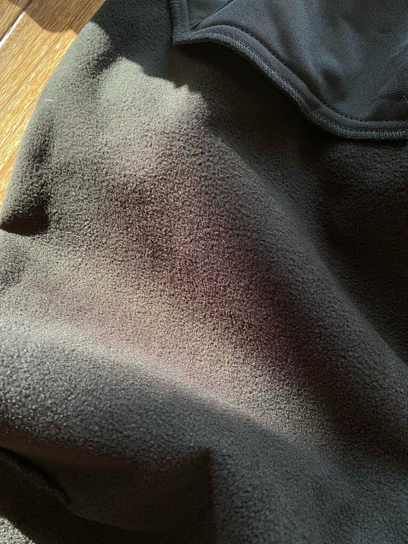 Arc'teryx GAMMA Mx Pants Fleece Gama Long - Image 9